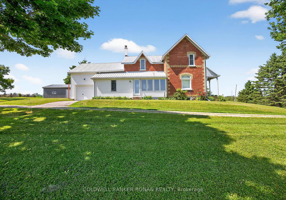 5376-county-15-road-adjala-tosorontio-ontario-n13117684