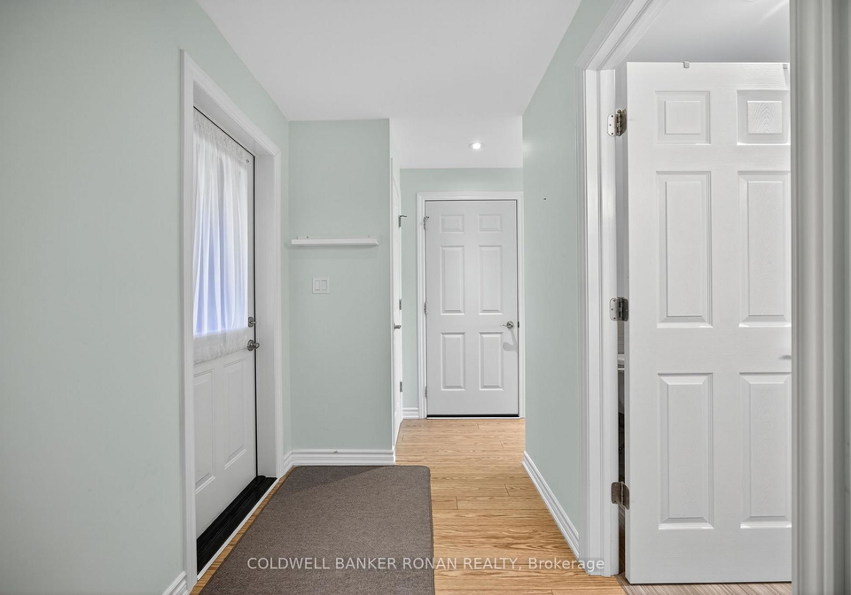5376-county-15-road-adjala-tosorontio-ontario-n13117684