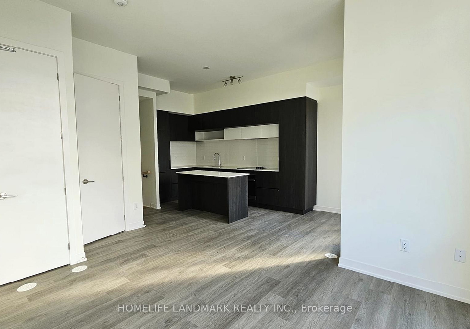 8-david-eyer-road-richmond-hill-ontario-n13117724
