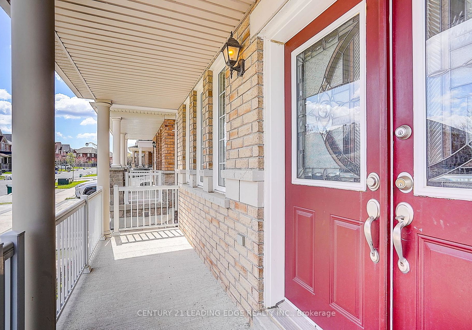 22-pelister-drive-markham-ontario-n13117760