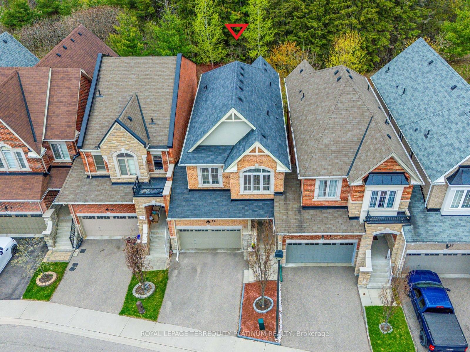 12-mack-clement-lane-richmond-hill-ontario-n13117762