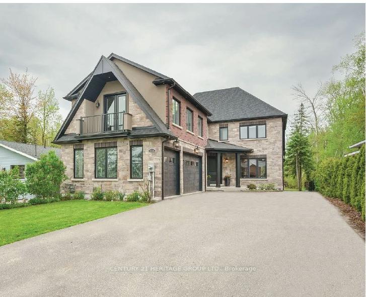 1894-simcoe-road-innisfil-ontario-n13117772