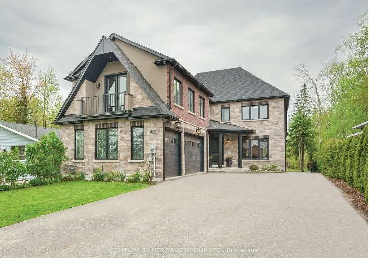 1894-simcoe-road-innisfil-ontario-n13117772