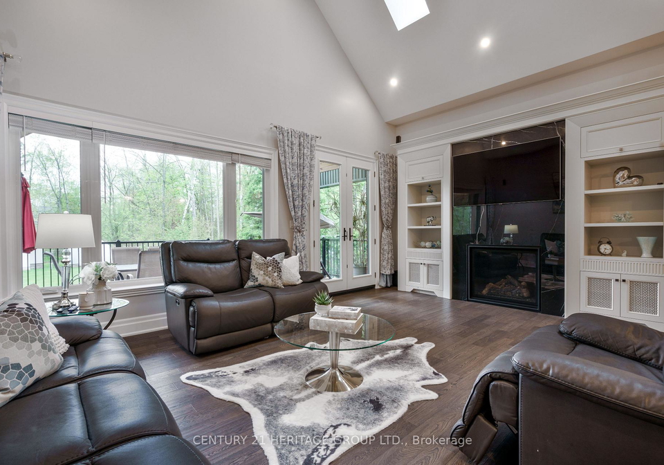 1894-simcoe-road-innisfil-ontario-n13117772
