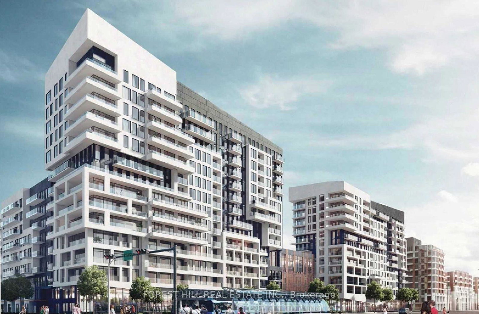 8-rouge-valley-drive-markham-ontario-n13117796