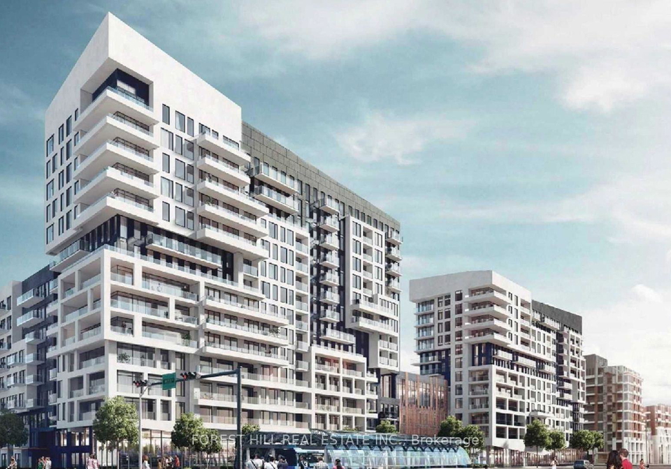 8-rouge-valley-drive-markham-ontario-n13117796