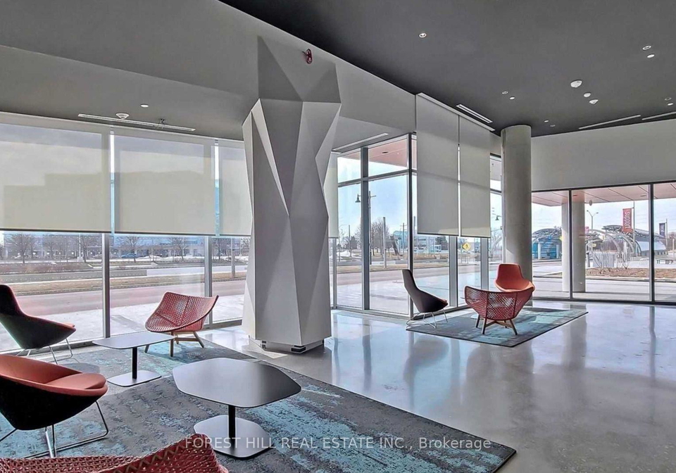 8-rouge-valley-drive-markham-ontario-n13117796