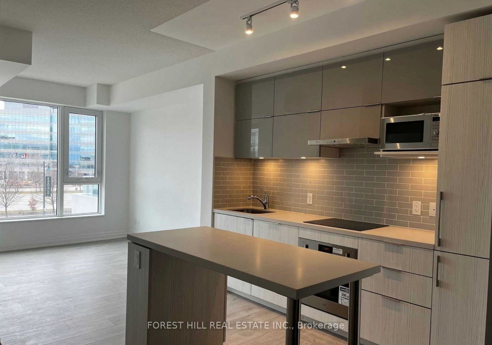 8-rouge-valley-drive-markham-ontario-n13117796