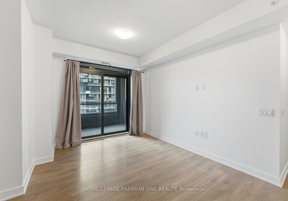 2920-highway-7-vaughan-ontario-n13117810