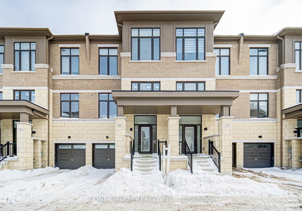 83-millman-lane-richmond-hill-ontario-n13117834