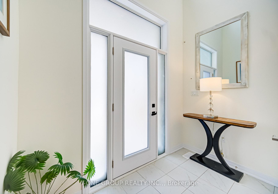 83-millman-lane-richmond-hill-ontario-n13117834
