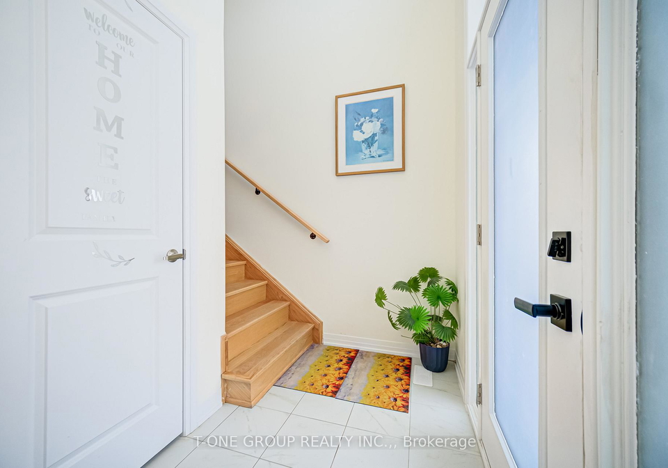 83-millman-lane-richmond-hill-ontario-n13117834