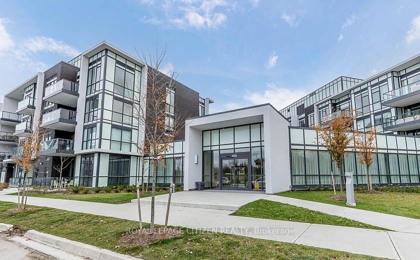 415-sea-ray-avenue-innisfil-ontario-n13117836