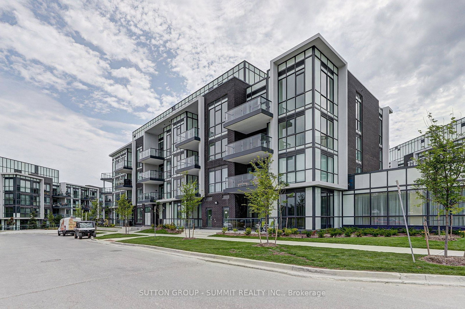 415-sea-ray-avenue-innisfil-ontario-n13117886