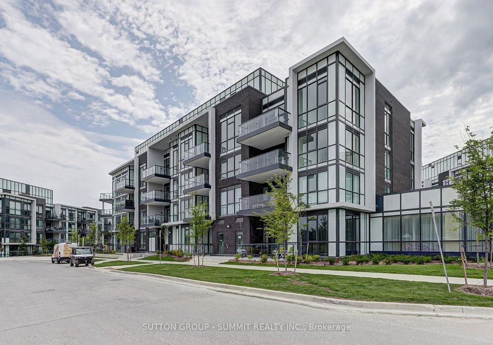 415-sea-ray-avenue-innisfil-ontario-n13117886