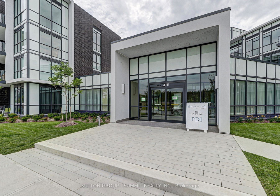 415-sea-ray-avenue-innisfil-ontario-n13117886