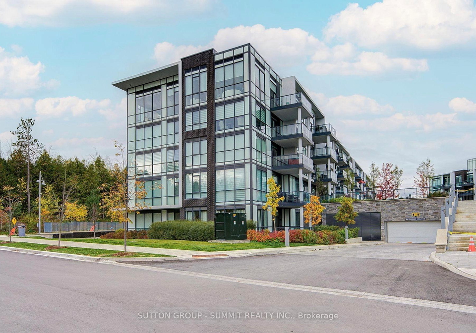 415-sea-ray-avenue-innisfil-ontario-n13117886