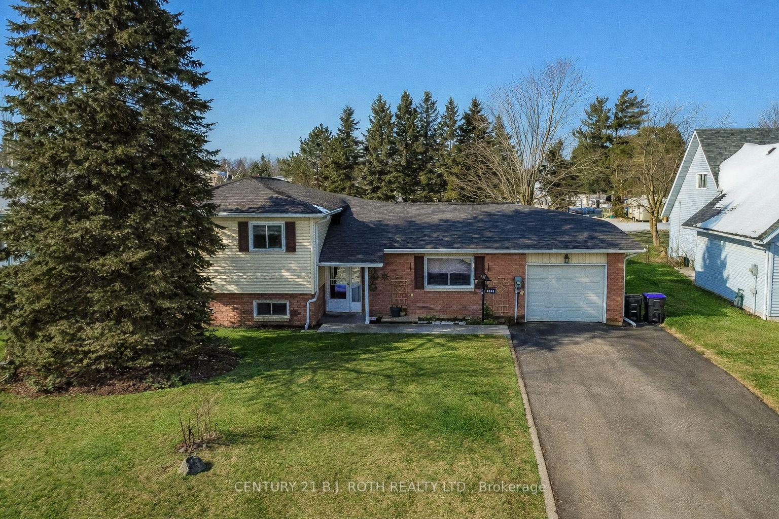 2246-richardson-street-innisfil-ontario-n13117918