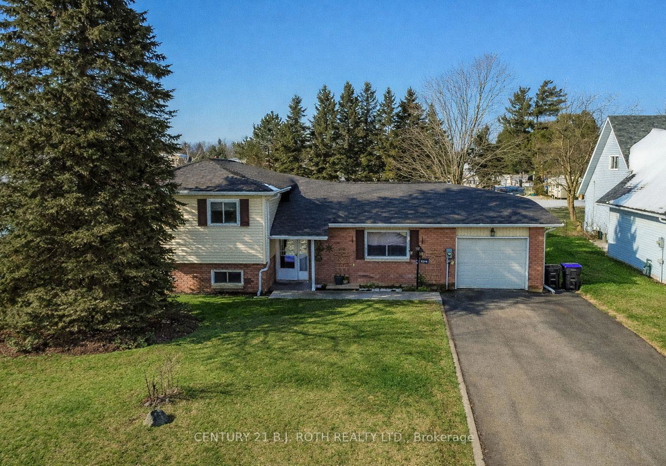 2246-richardson-street-innisfil-ontario-n13117918