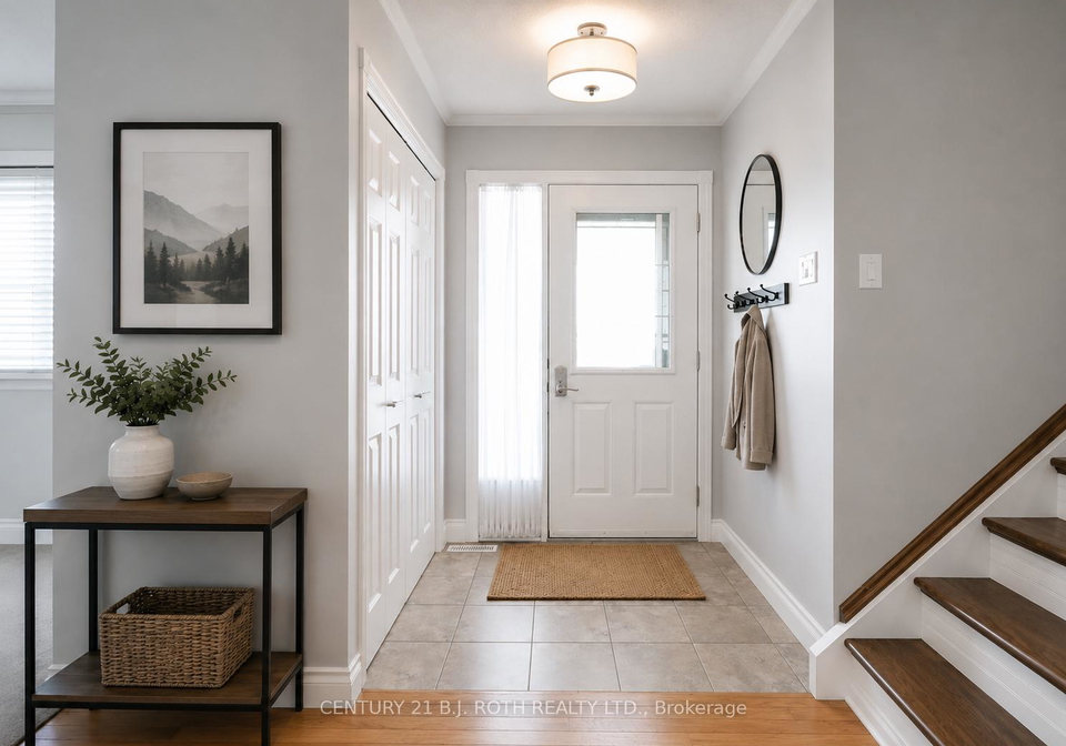 2246-richardson-street-innisfil-ontario-n13117918