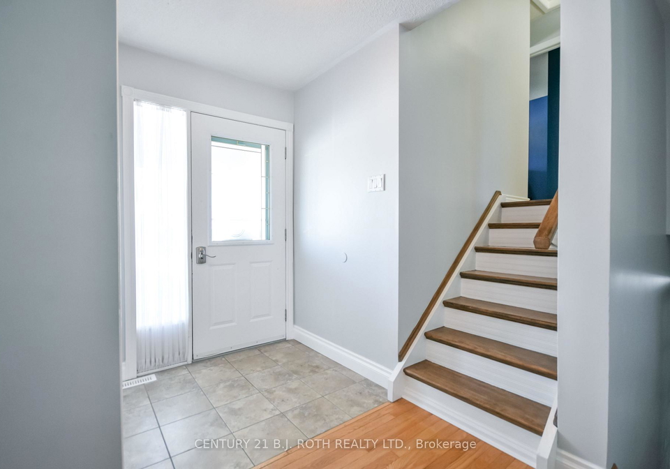 2246-richardson-street-innisfil-ontario-n13117918