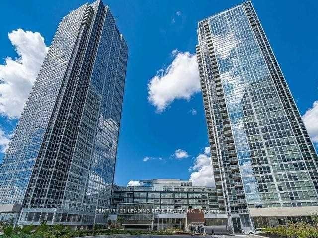 2916-highway-7-avenue-vaughan-ontario-n13117928