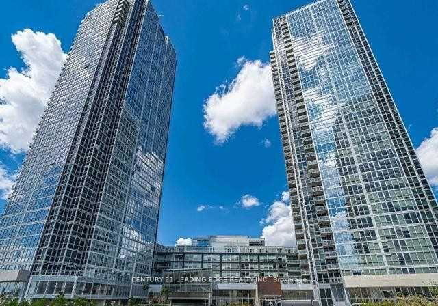 2916-highway-7-avenue-vaughan-ontario-n13117928