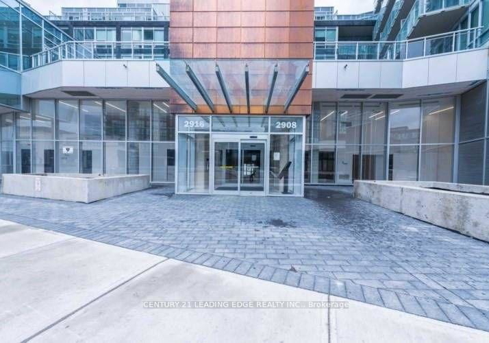 2916-highway-7-avenue-vaughan-ontario-n13117928
