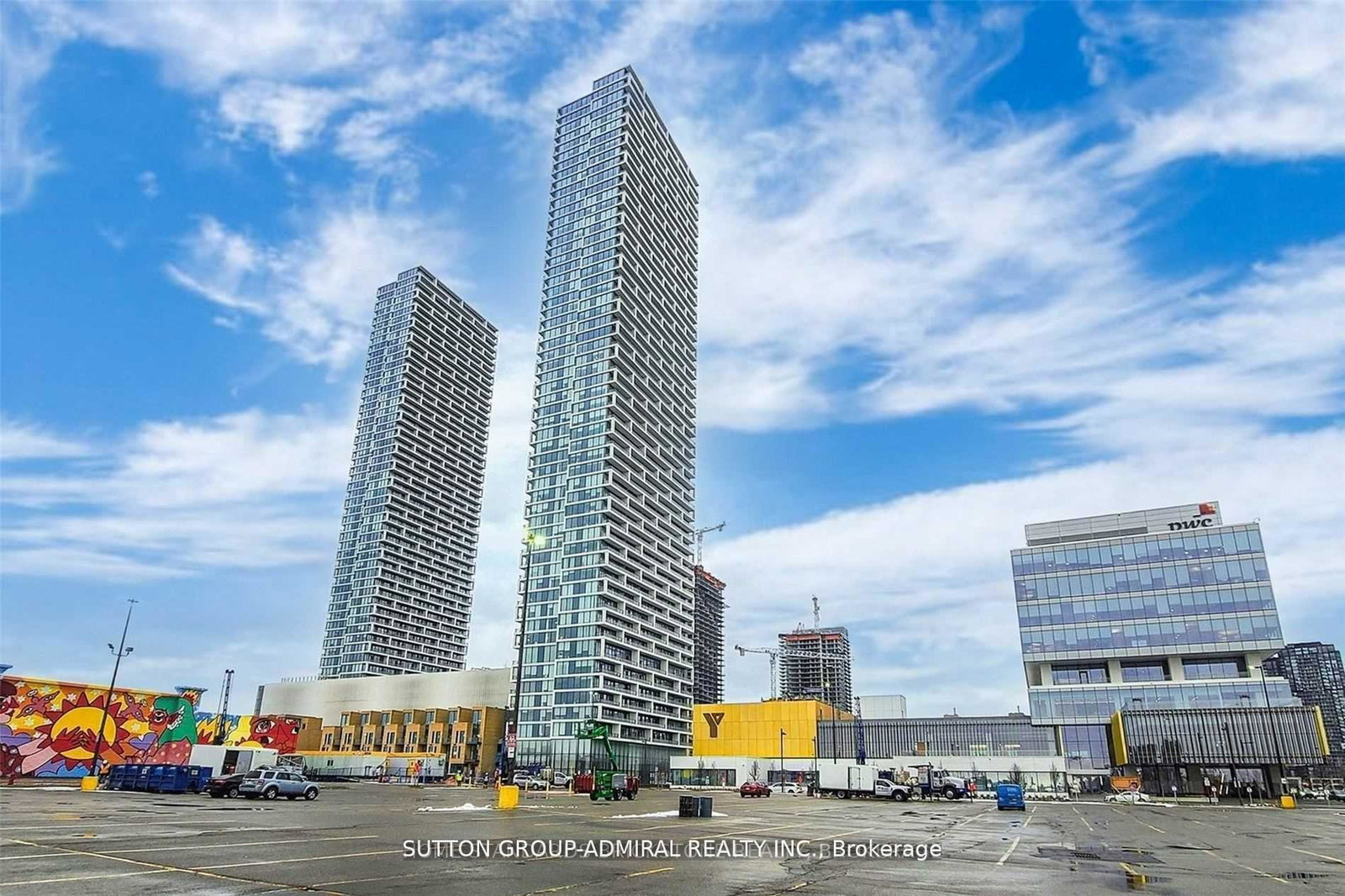 5-buttermill-avenue-vaughan-ontario-n13117930