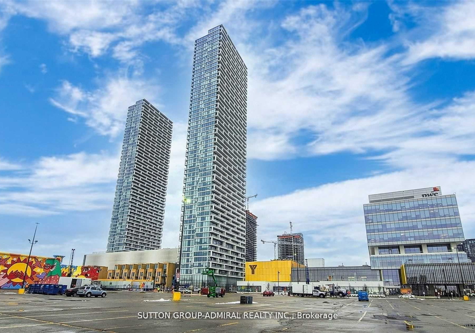 5-buttermill-avenue-vaughan-ontario-n13117930