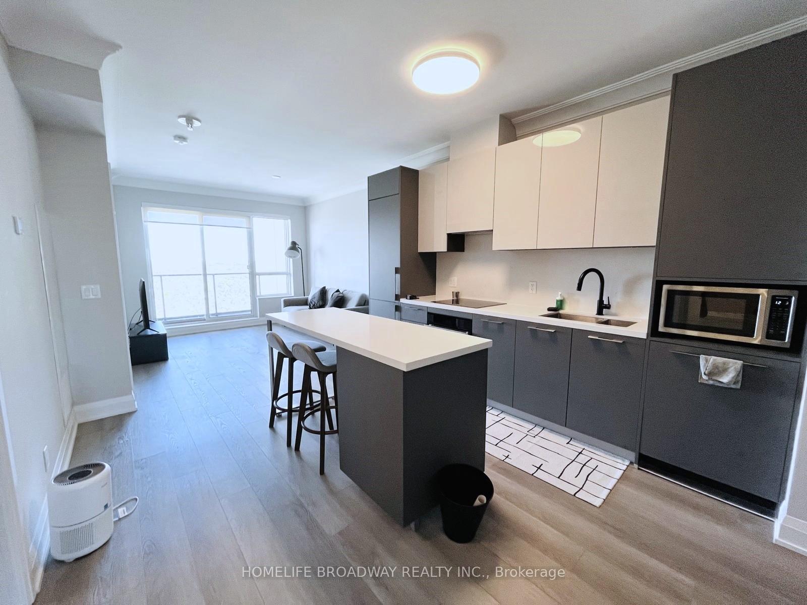 8-water-walk-drive-markham-ontario-n13117932