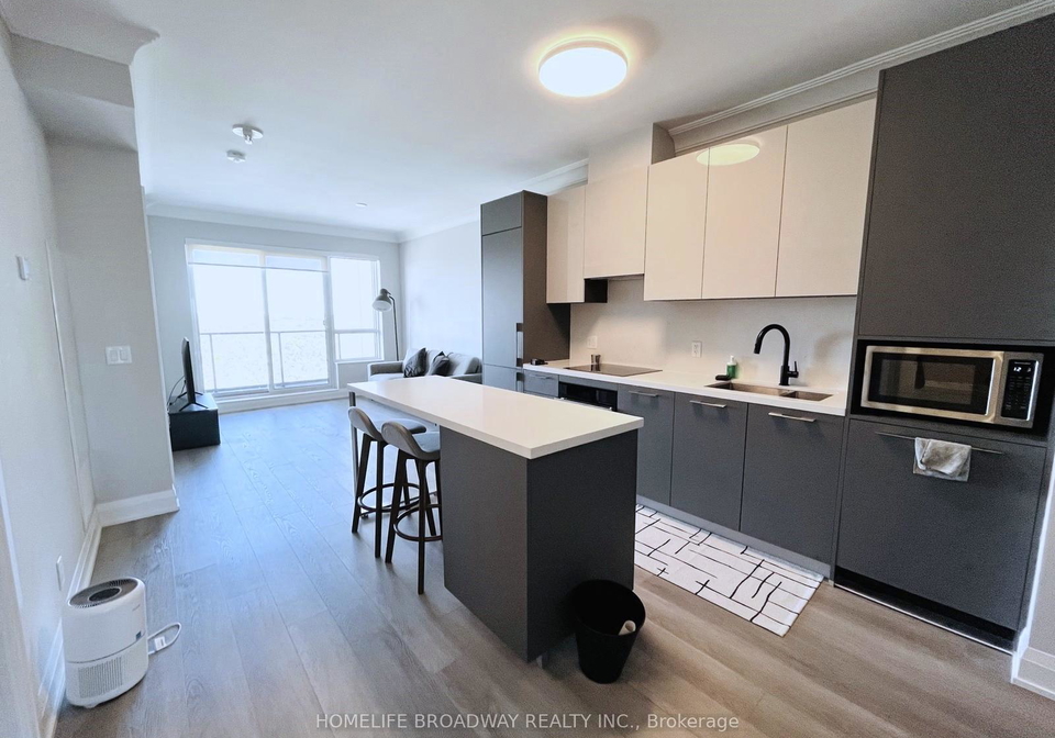 8-water-walk-drive-markham-ontario-n13117932