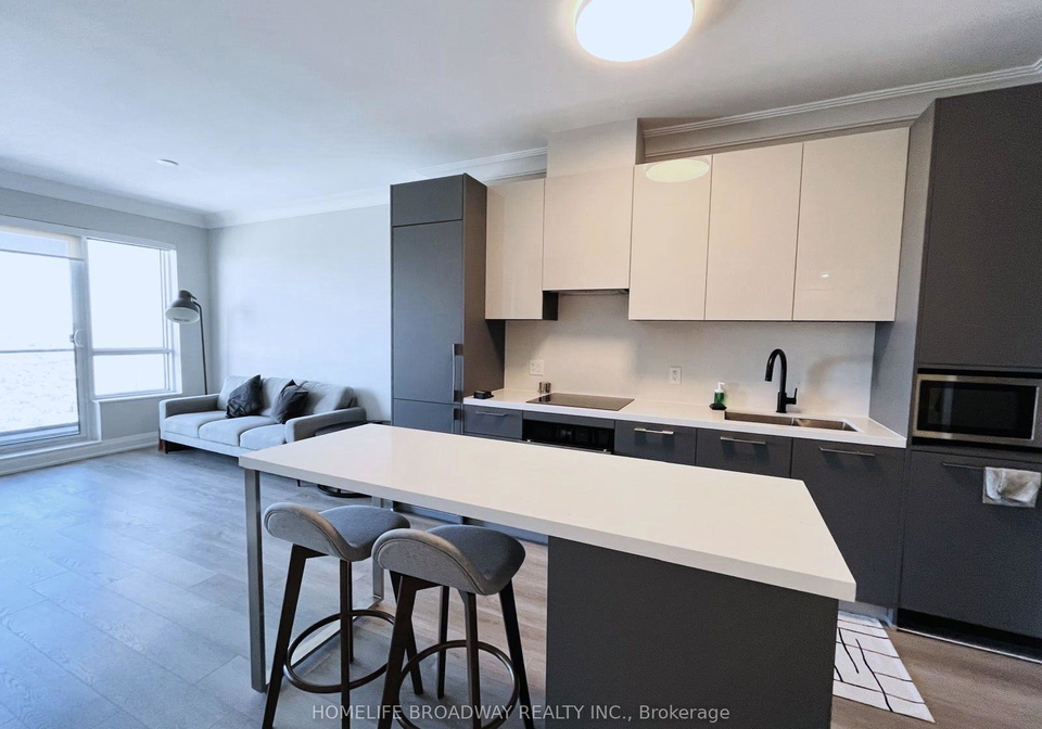 8-water-walk-drive-markham-ontario-n13117932