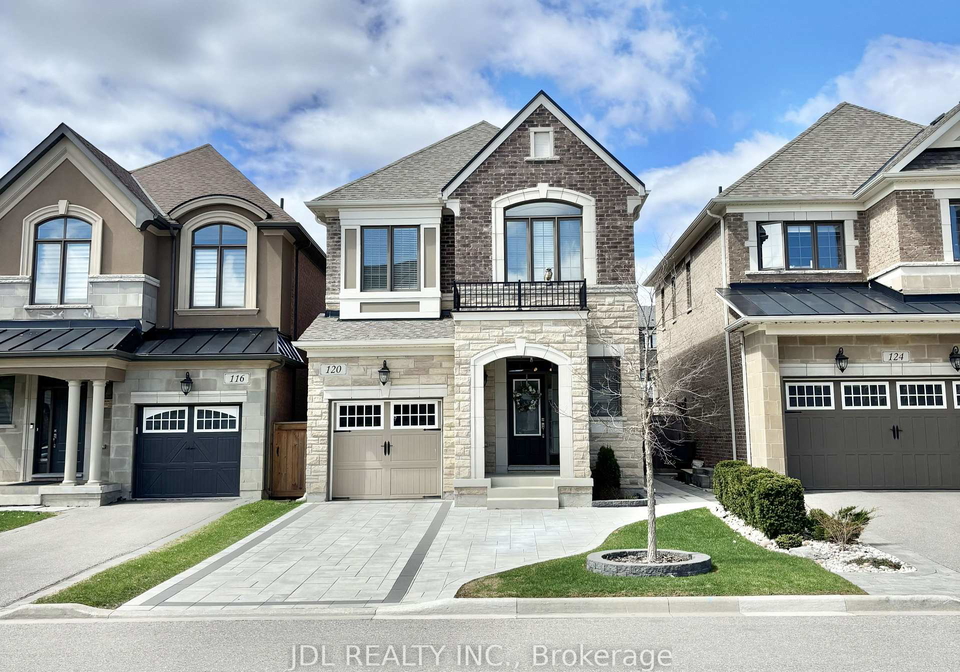 120-lacrosse-trail-vaughan-ontario-n13117962