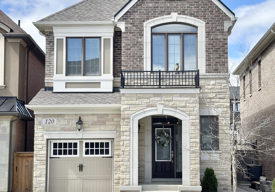 120-lacrosse-trail-vaughan-ontario-n13117962