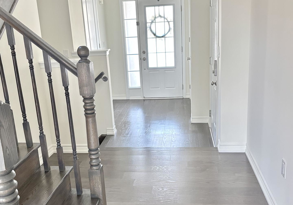 120-lacrosse-trail-vaughan-ontario-n13117962