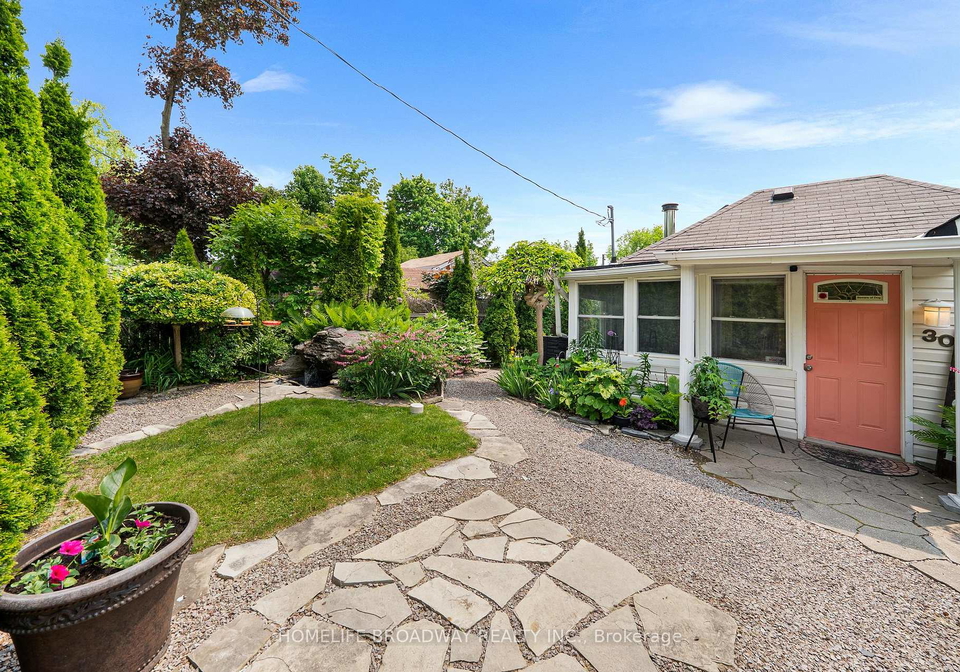 30-parkhill-drive-whitchurch-stouffville-ontario-n13117980