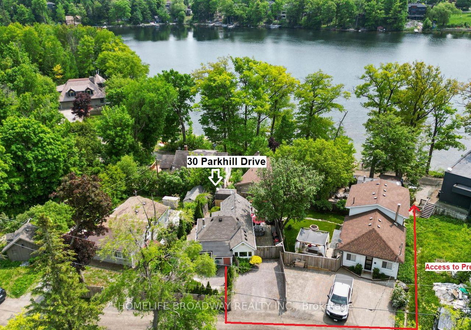 30-parkhill-drive-whitchurch-stouffville-ontario-n13117980