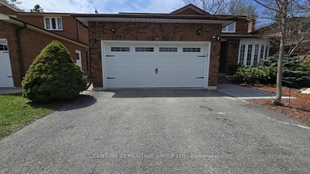 9-addison-street-richmond-hill-ontario-n13118018