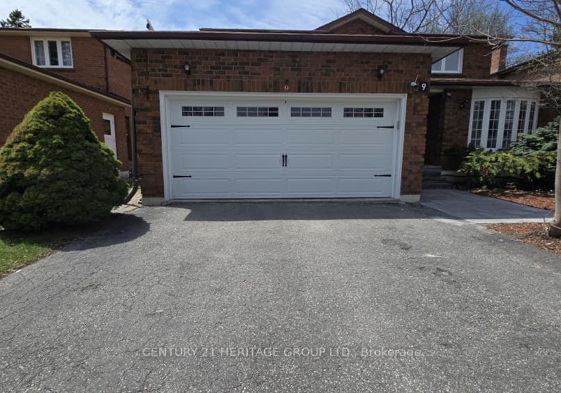 9-addison-street-richmond-hill-ontario-n13118018