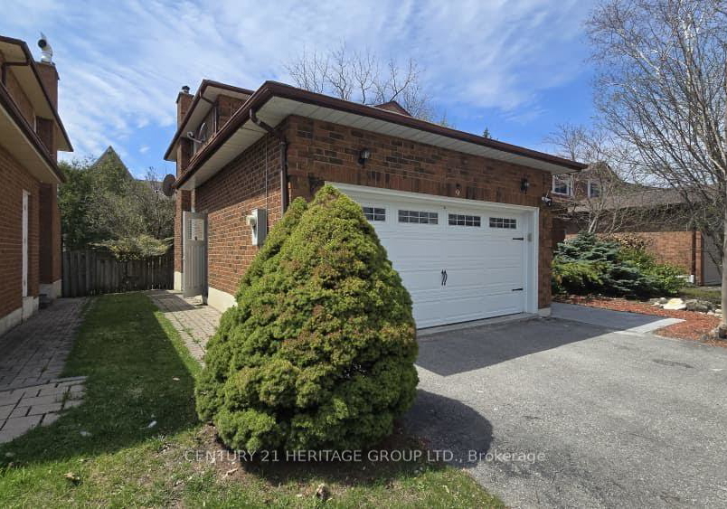9-addison-street-richmond-hill-ontario-n13118018