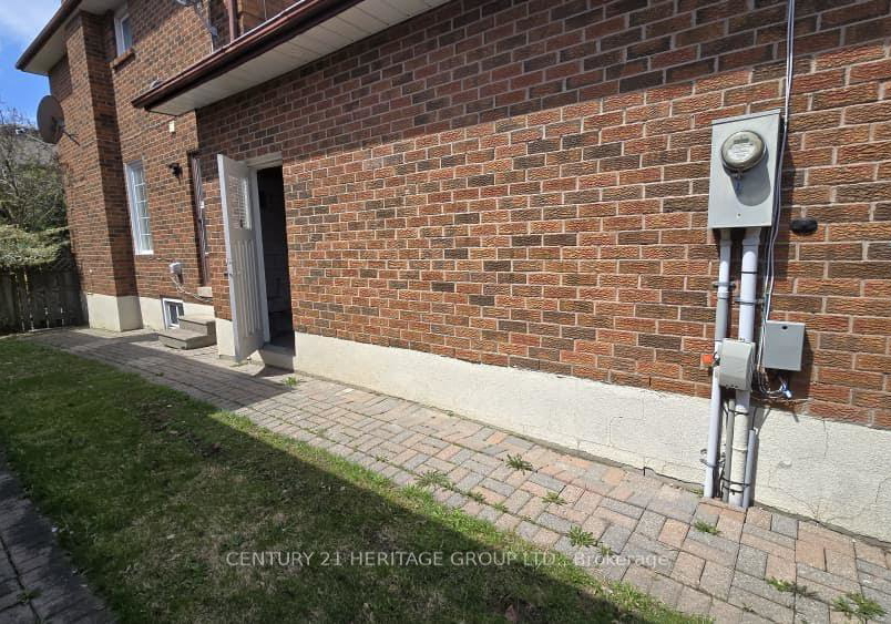 9-addison-street-richmond-hill-ontario-n13118018