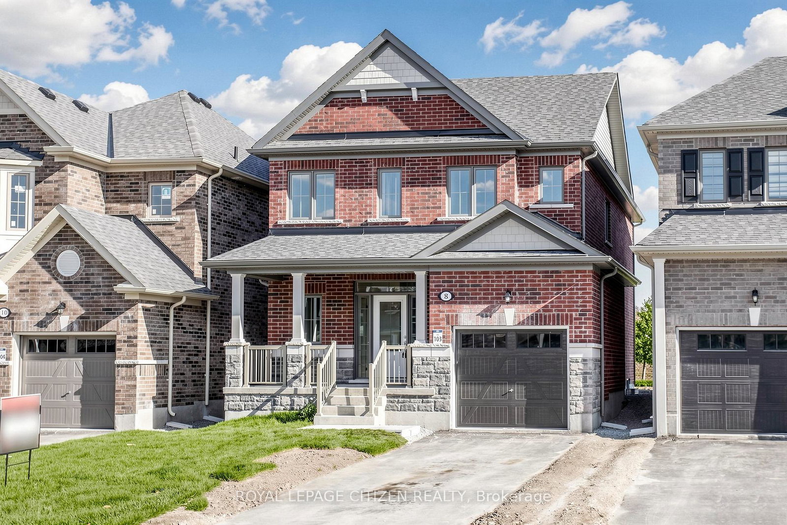8-fenn-crescent-new-tecumseth-ontario-n13118020