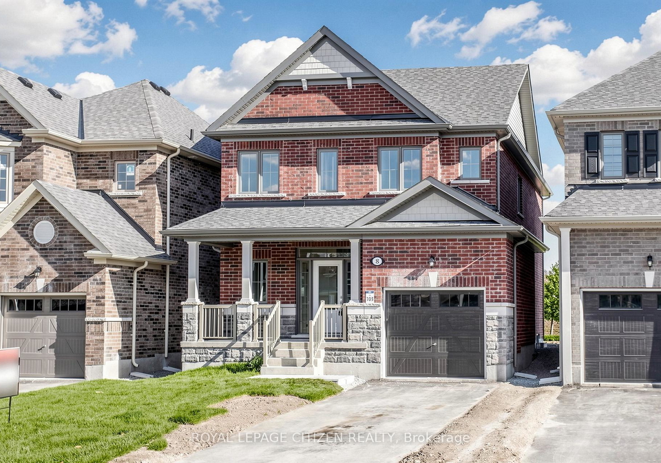 8-fenn-crescent-new-tecumseth-ontario-n13118020