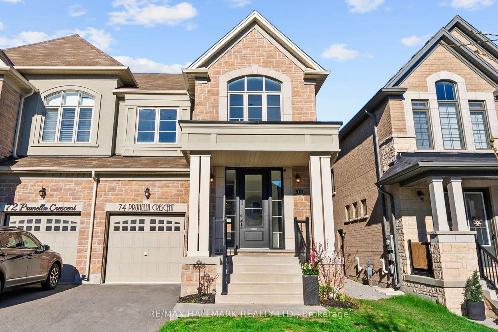 74-prunella-crescent-east-gwillimbury-ontario-n13118040