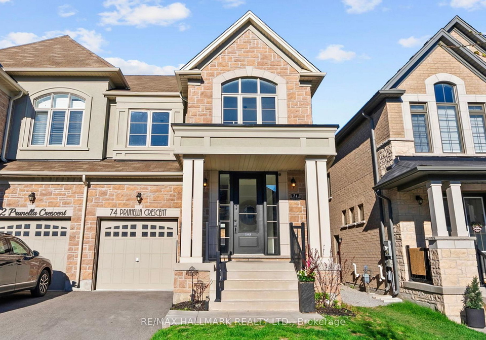 74-prunella-crescent-east-gwillimbury-ontario-n13118040