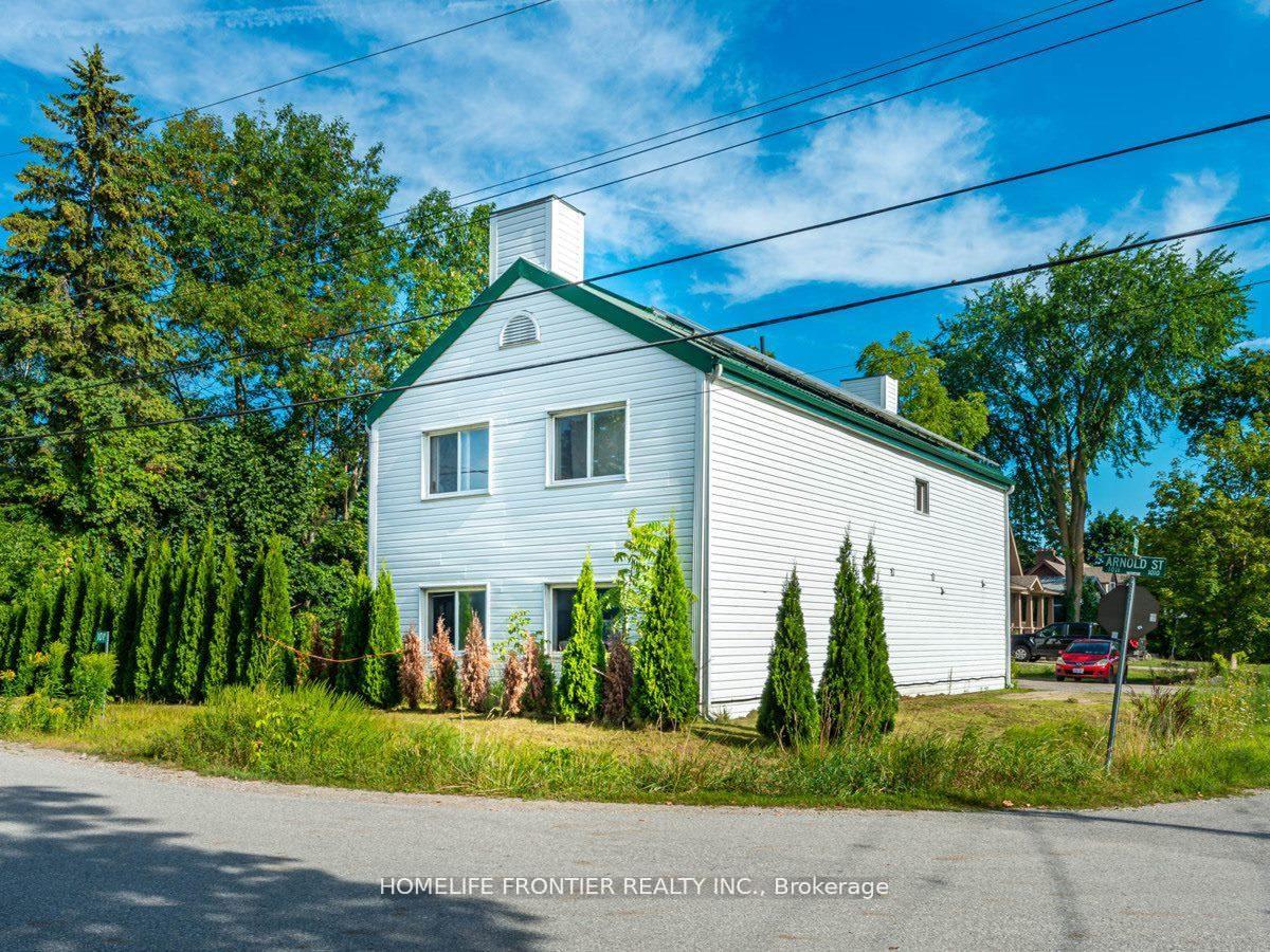 1015-arnold-street-innisfil-ontario-n13118080