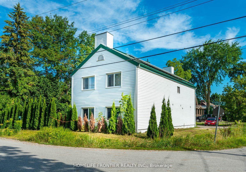 1015-arnold-street-innisfil-ontario-n13118080