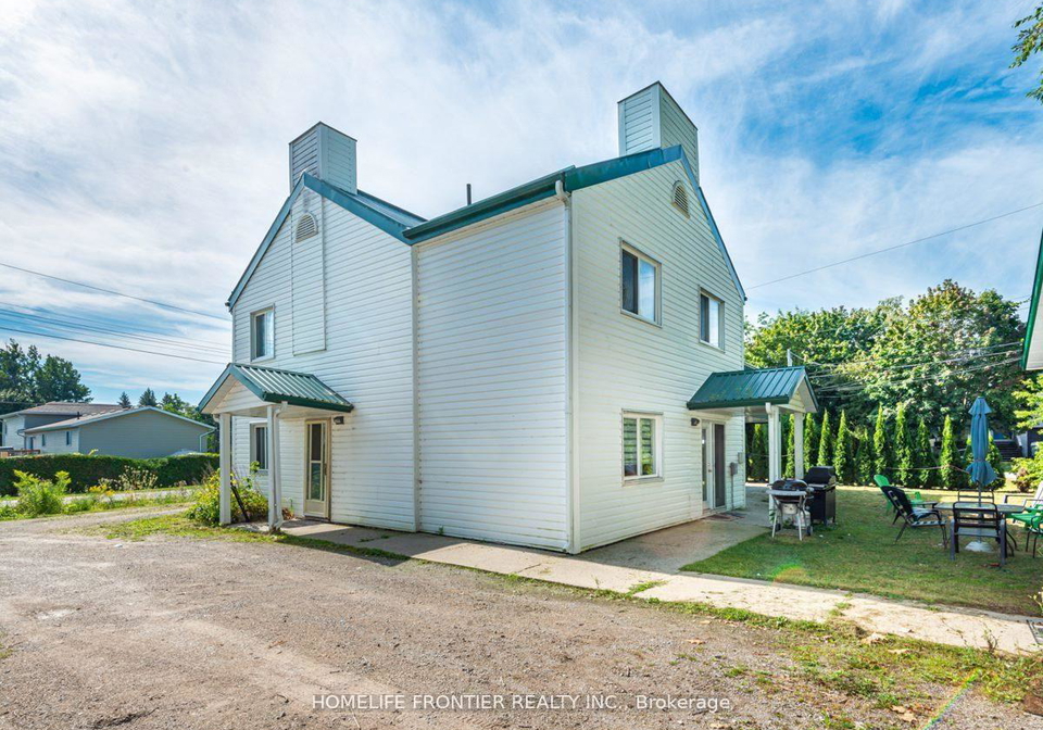 1015-arnold-street-innisfil-ontario-n13118080