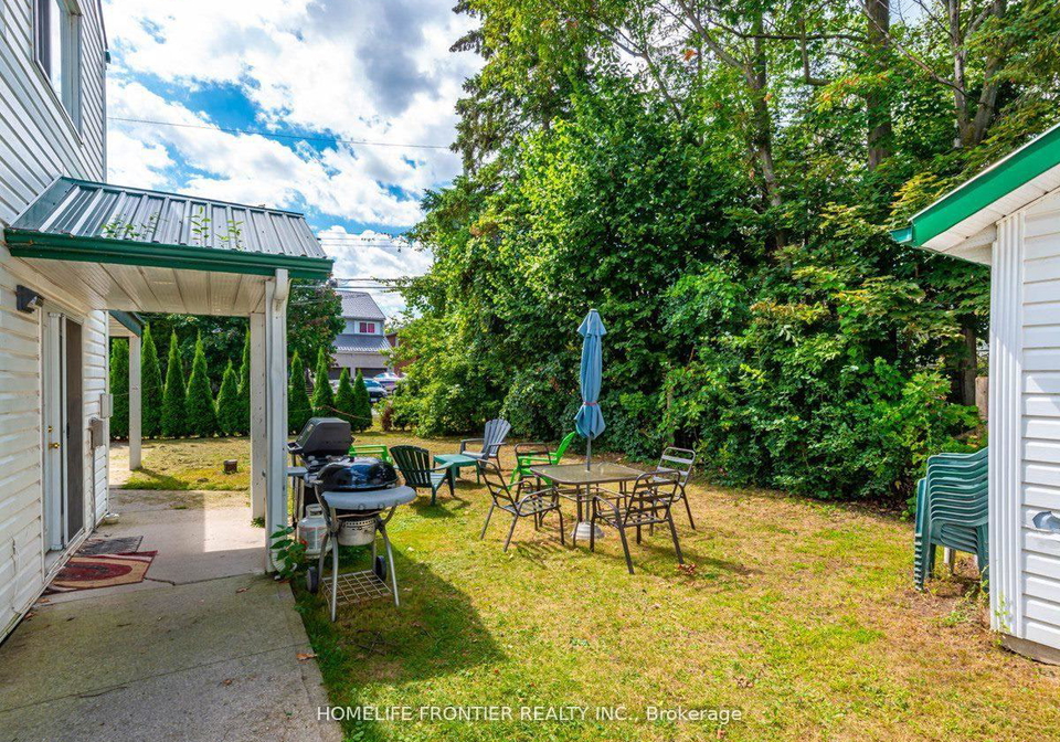 1015-arnold-street-innisfil-ontario-n13118080